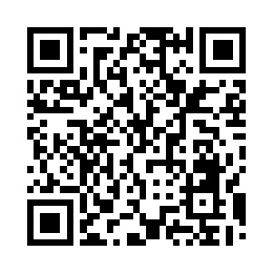 他全身仍然处于毒鮋无生杀的保护中二维码生成