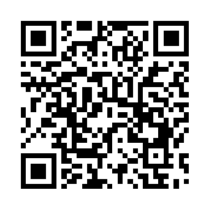 他全身似乎沉寂在一种奇异的状态内二维码生成