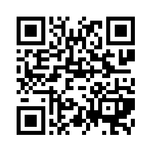 他全身就好像被无数绳索缠住二维码生成