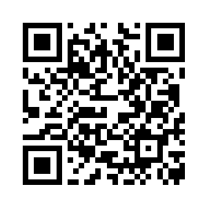 他全身的骨头已经被我震碎二维码生成