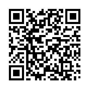 他全身的骨骼都发出了不堪重负的之声二维码生成