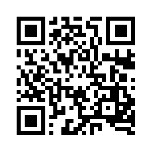 他全身都在流这样的血脓……二维码生成