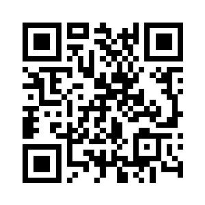 他全身都是脏的不能再脏的衣服二维码生成