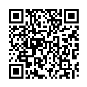 他全身鸡皮疙瘩一下子全部都起来了二维码生成