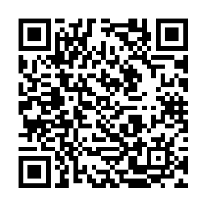 他全部以双刀假面的身份廉价卖给了黑爪商会的贝恩二维码生成