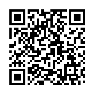 他全部的身家最多的时候也就一两千万二维码生成