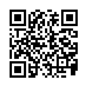 他关于神孽的所有记忆全部消失二维码生成