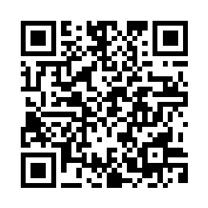 他其实不想让黑炭跟苗毅去星宿海二维码生成