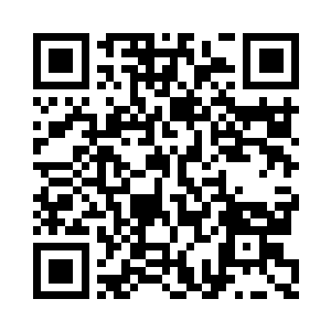 他其实也不想将这边的同志大规模的唤醒起来二维码生成