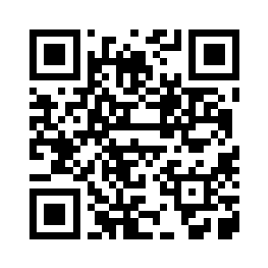 他其实也不想苗毅去星宿海二维码生成