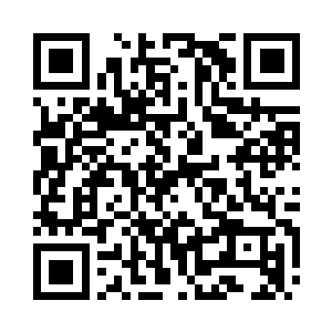 他其实也不愿养这么多碰都不愿碰的女人二维码生成