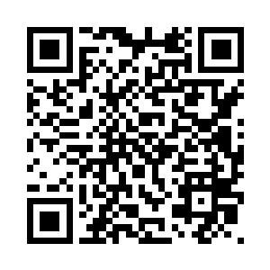 他其实也疲惫得在马上都坐不住了二维码生成