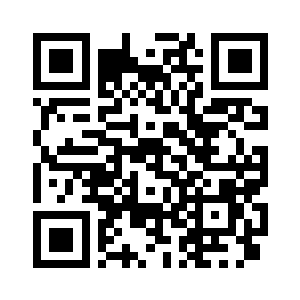 他其实和我们差不多二维码生成