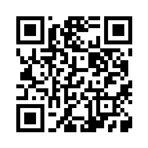 他其实和轩辕飞燕的关系最好二维码生成