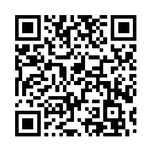 他其实喜欢这种混乱而又喧闹的感觉二维码生成