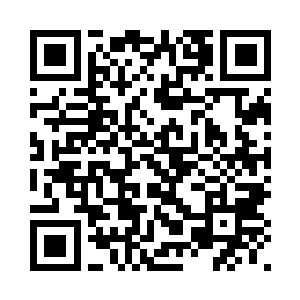 他其实就已经做好了准备跟着林烽二维码生成