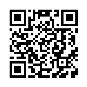 他其实就已经没有了回头余地二维码生成