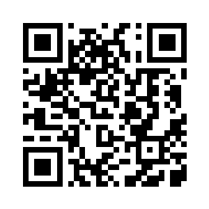 他其实就已经注定无法低调二维码生成