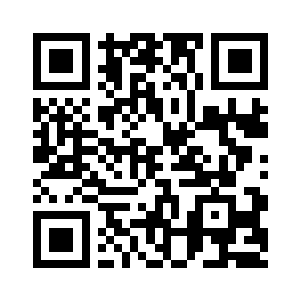 他其实就是冲这笔巨款去的二维码生成