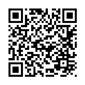 他其实就是在给洗月学子两个选择二维码生成