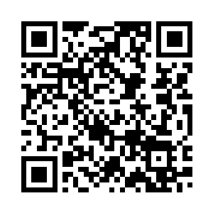 他其实已经有资格进入传承之殿了二维码生成