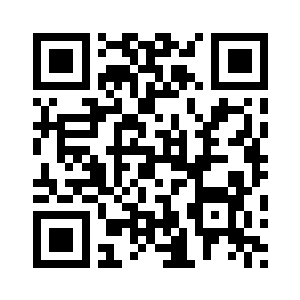 他其实已经猜到了什么二维码生成