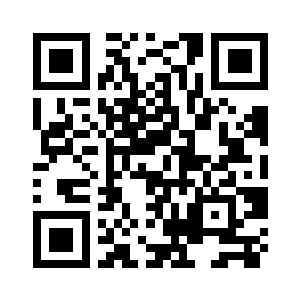 他其实并不擅于硬打硬抗二维码生成