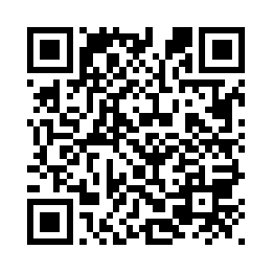 他其实并不是没有办法帮神狸族的二维码生成