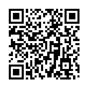 他其实并无意挑衅陆为民权威的意图二维码生成