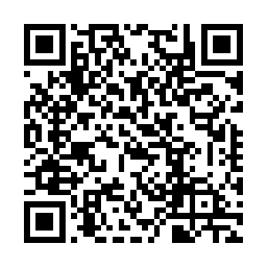 他其实并没有发现有人靠近――之所以敢这么冒险二维码生成