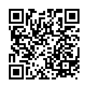 他其实很享受自己带来的这种震撼二维码生成