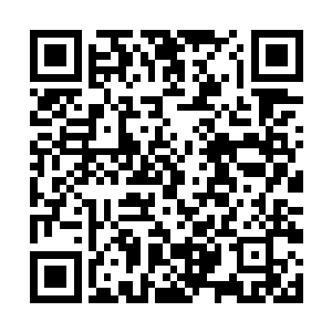 他其实很愿意出手强留下这支很有成长威胁性的敌人二维码生成