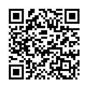 他其实很讨厌这种被大人物召请的情况二维码生成