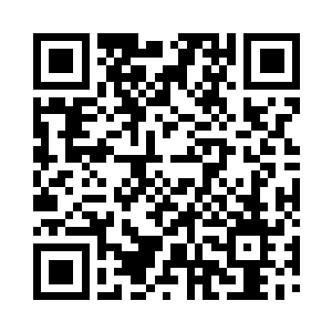 他其实心目中还是想让我做少梓的师父二维码生成