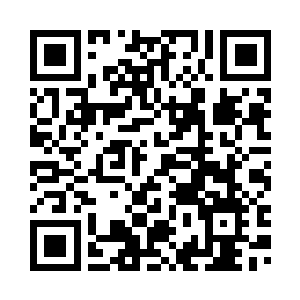 他其实挺喜欢别人称呼他为将军的二维码生成