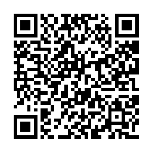 他其实挺好奇那乾坤遁印到底是个什么样的东西二维码生成