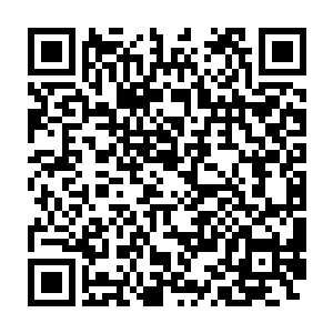 他其实早就感应到了吴岩腰间这两个葫芦法宝是豢养灵兽的特殊法宝二维码生成