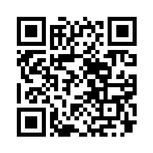 他其实是一个很喜欢冒险的人二维码生成