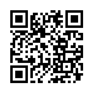 他其实是一个很温和谦逊的人二维码生成