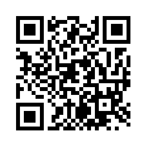 他其实是不喜欢当明星的二维码生成