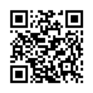 他其实是实力已经到了二维码生成