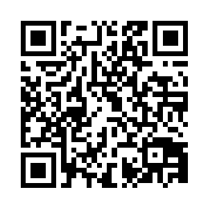 他其实是想到了那天在家里吃牛排时二维码生成