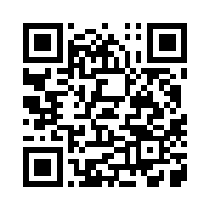 他其实是注意到她的动作的二维码生成