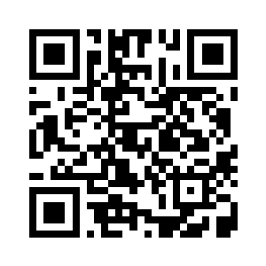 他其实是蓝翔技校保镖系毕业的二维码生成