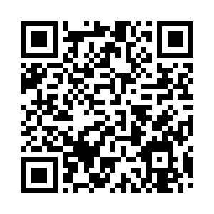 他其实根本没有放弃对罗斯克里夫家的野心二维码生成