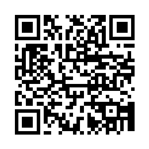 他其实没想到自己可以发出那样一招二维码生成