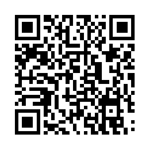 他其实没有听到任何实质性或是有营养的内容二维码生成