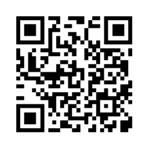 他其实真的和海瑟薇不太熟悉二维码生成