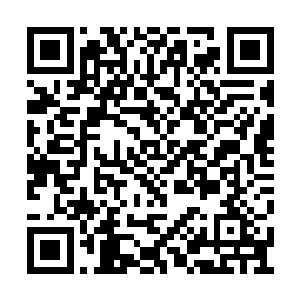 他其实蛮难想象那般的人物挥汗如雨打铁的样子二维码生成