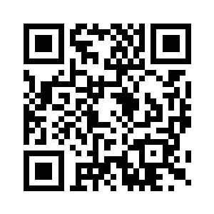 他其实还保留了实力的二维码生成